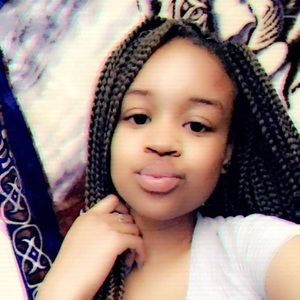 Meet your Posher, Kanottya